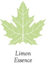 Limon Essence