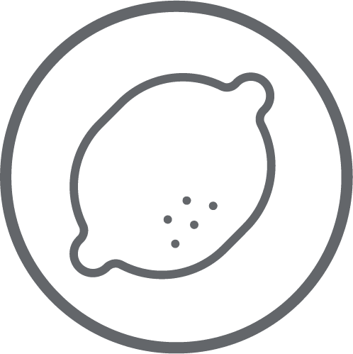 Citric Acid