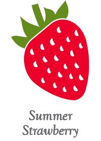 Summer Strawberry