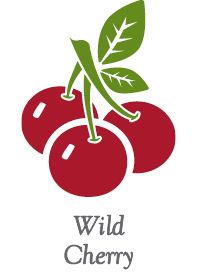 Wild Cherry