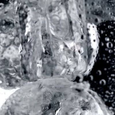 Clearly Vodkanadian