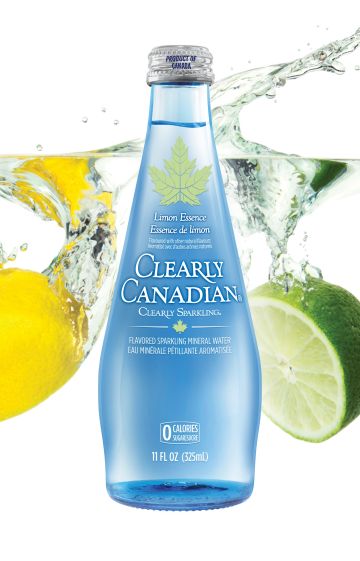 Limon Essence
