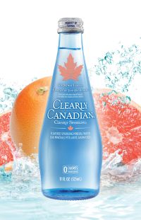 Grapefruit Essence