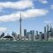 The 6ix
