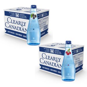 Wild Cherry Case