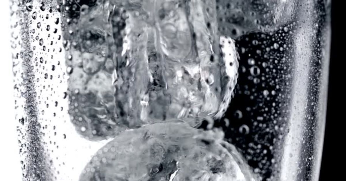 Clearly Vodkanadian