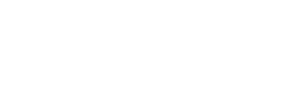 Clearly Canadian