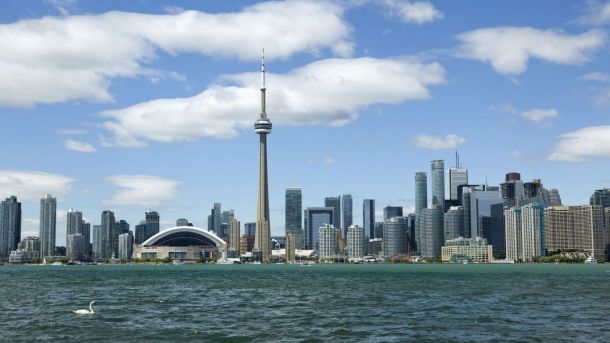 The 6ix