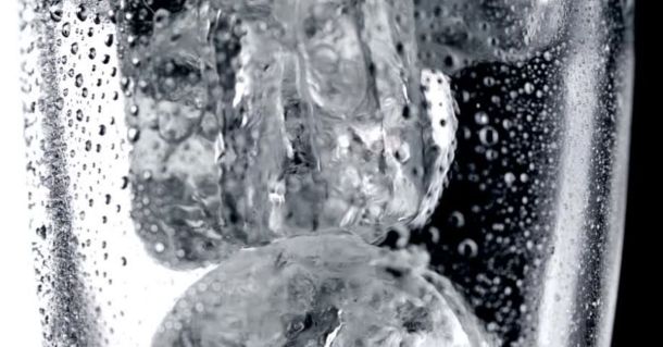 Clearly Vodkanadian
